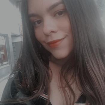 Ama Braga: Eduarda