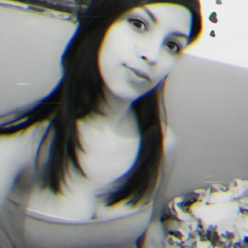 Babá em Maceió: Lucimara