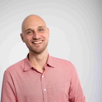 Babysitting job in Quận Bảy: babysitting job Joeri