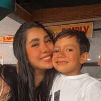 Camila