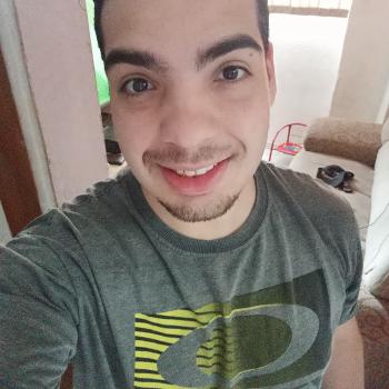 Emprego de babá São Paulo: emprego de babá WAGNER