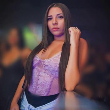 Emprego de babá em Guarulhos: emprego de babá Natália