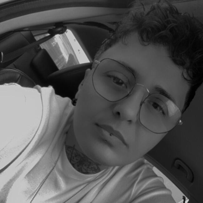 Babysitter in Luxembourg: Cristiana