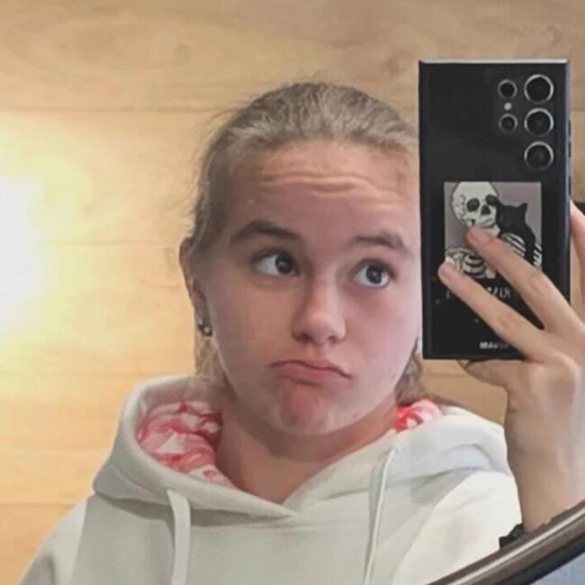 Praca dla opiekunki do dziecka w Gliwice: Antony