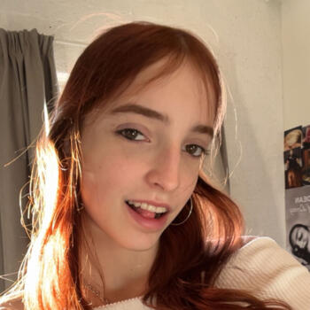 Oppas in Horst: Tessa