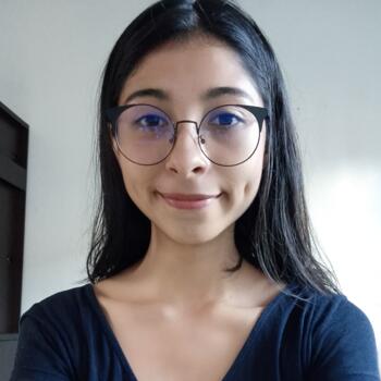 Babysitter in Villavicencio: Alejandra