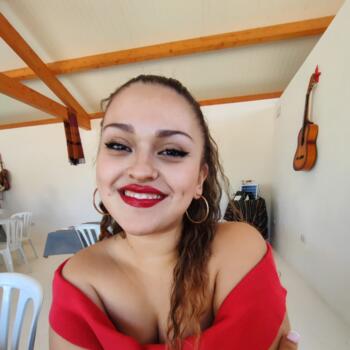 Canguro en Liria: Miranda