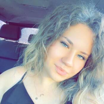 Bonă în Iași: Mirabela