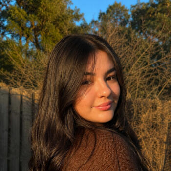 Babysitter Pirassununga: Brenda