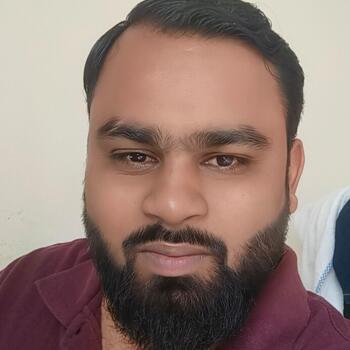 माता-पिता पुणे: Mansoor