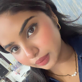 Parent Hyderabad: Sanjana