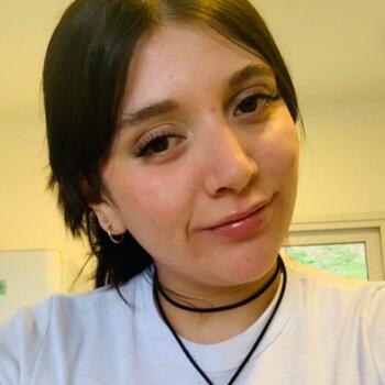 Babysitter in Córdoba: Agustina