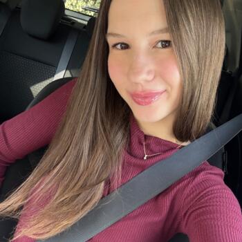 Babysitter in Holon: אסתר