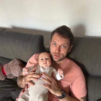 Familia Cubelles: Pavel