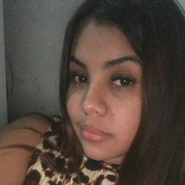 Niñera en Limpio: Monse