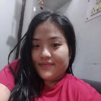 Nanny in Gurugram: Nikita subba