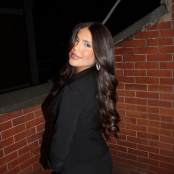 Babysitter Bayonne: Karem