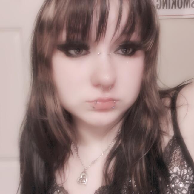 Babysitter in Marysville (Washington): Marley