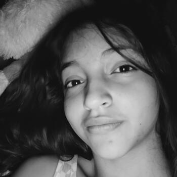 Babysitter in Guayaquil: Martha