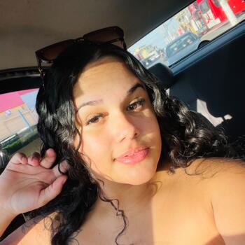 Emprego de babá em Campinas: emprego de babá Nadya