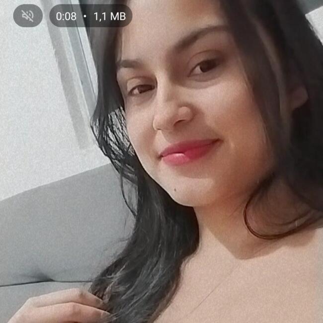 Babysitter in Parnaíba: Ingryd
