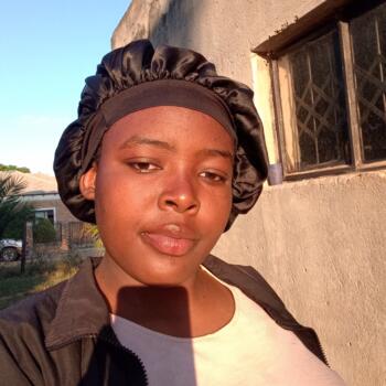 Babysitter Roodepoort: Swiftness