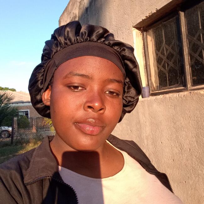 Babysitter in Roodepoort: Swiftness