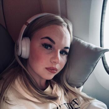 Babysitter Liverpool: Taylah