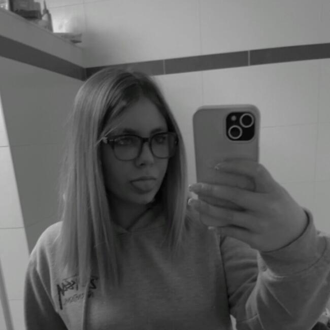 Babysitter in Westerlo: Yara