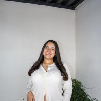 Babysitter in Tucson: Itza