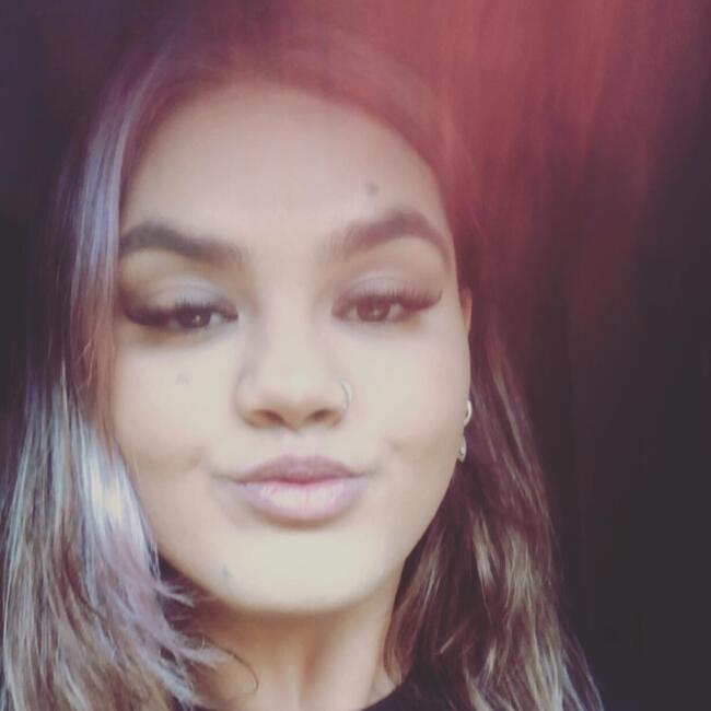 Babysitting job in Geelong: Nikita