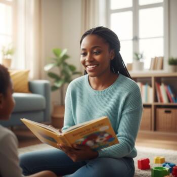 Canguro Sagaro: رشيد