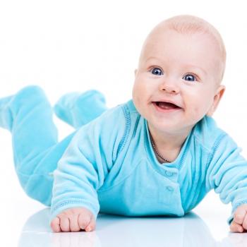 Agence de garde d'enfants à Paris: NURSING PRO