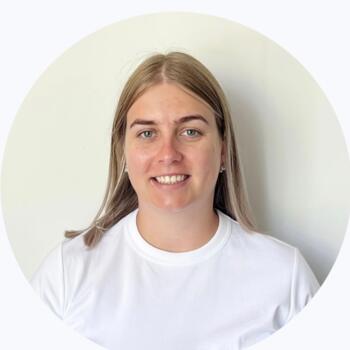 Babysitter Perth: Emily