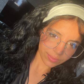 Babysitter Tavira Island: Íris