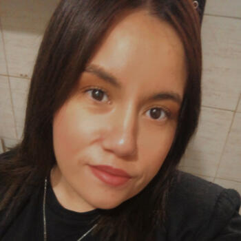 Niñera en Montevideo: Ross Silveira