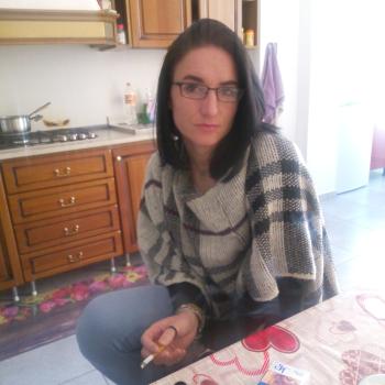Lavoro per babysitter a Borgone Susa: lavoro per babysitter William
