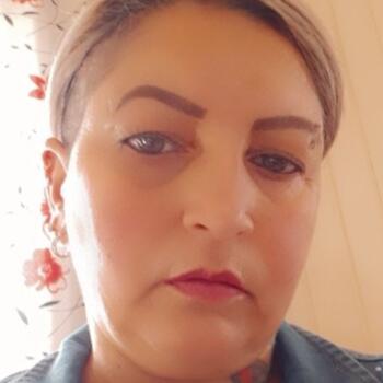 Babysitter in Caxias do Sul: Lúcia