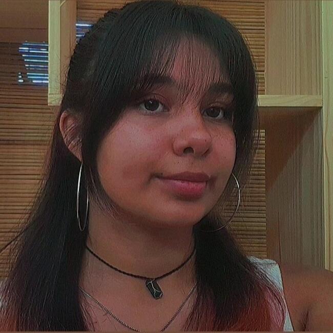 Babysitter in General Rodríguez: Bianca