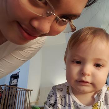 Agentur für Kindertagespflege Anderlecht: Rofel