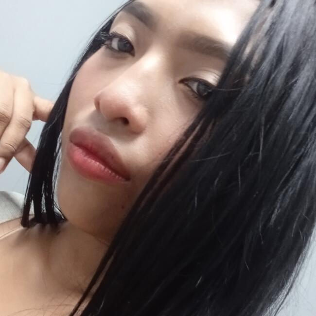 Babysitter in Chame: Johana