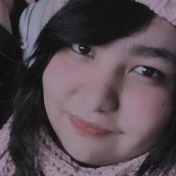 Niñera Tecámac de Felipe Villanueva: Nadia Heredia