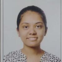 Ranjitha