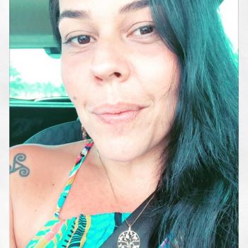 Babysitter Gondomar: Lorena Lemos