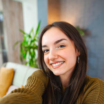 Nanny in Noisy-le-Sec: Doua