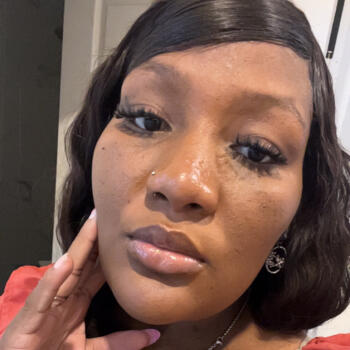 Babysitter in Paterson: Kystinea