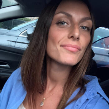 Δουλειά για babysitter στην περιοχή Parma: δουλειά φύλαξης παιδιών Anella