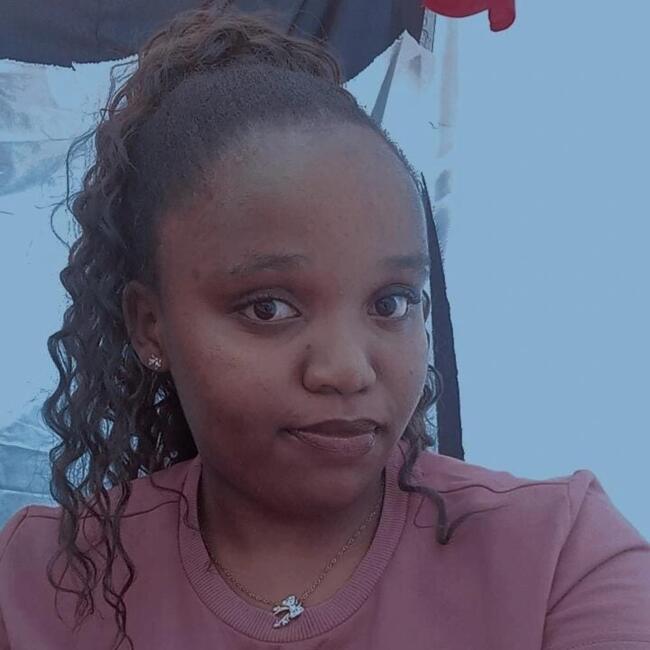 Nanny in KwaDukuza: Kwanele