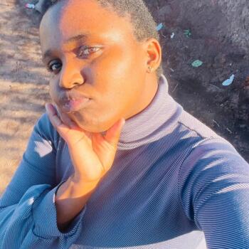 Nanny in KwaDukuza: Kwanele