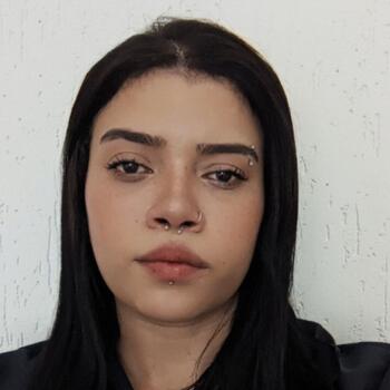 Babá em São Paulo: Vitória